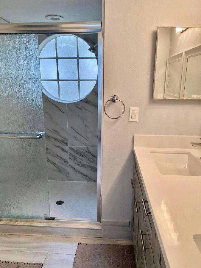 Grand Holiday 3Br Getaway Condo Near Disney Parks คิสซิมมี ภายนอก รูปภาพ