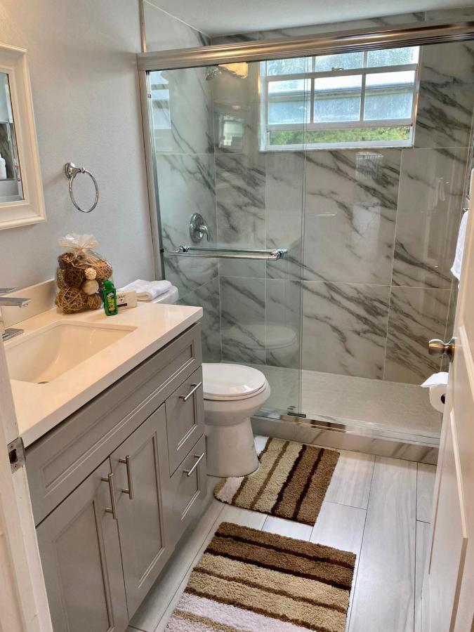 Grand Holiday 3Br Getaway Condo Near Disney Parks คิสซิมมี ภายนอก รูปภาพ